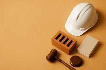 Previous Article Image