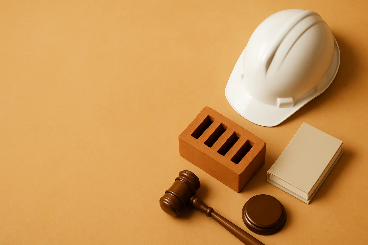 An image related to Unknown