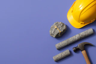 AusQuest Expands Cangallo Drilling, Secures $10M, Extends South32 Alliance