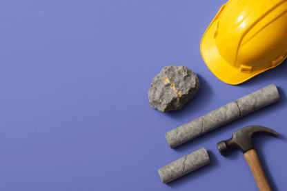 AusQuest Expands Cangallo Drilling, Secures $10M, Extends South32 Alliance