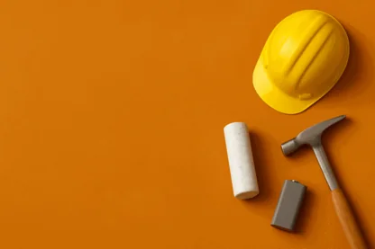 Xenora Minerals Secures $2.1M to Accelerate Dudley Lithium Exploration