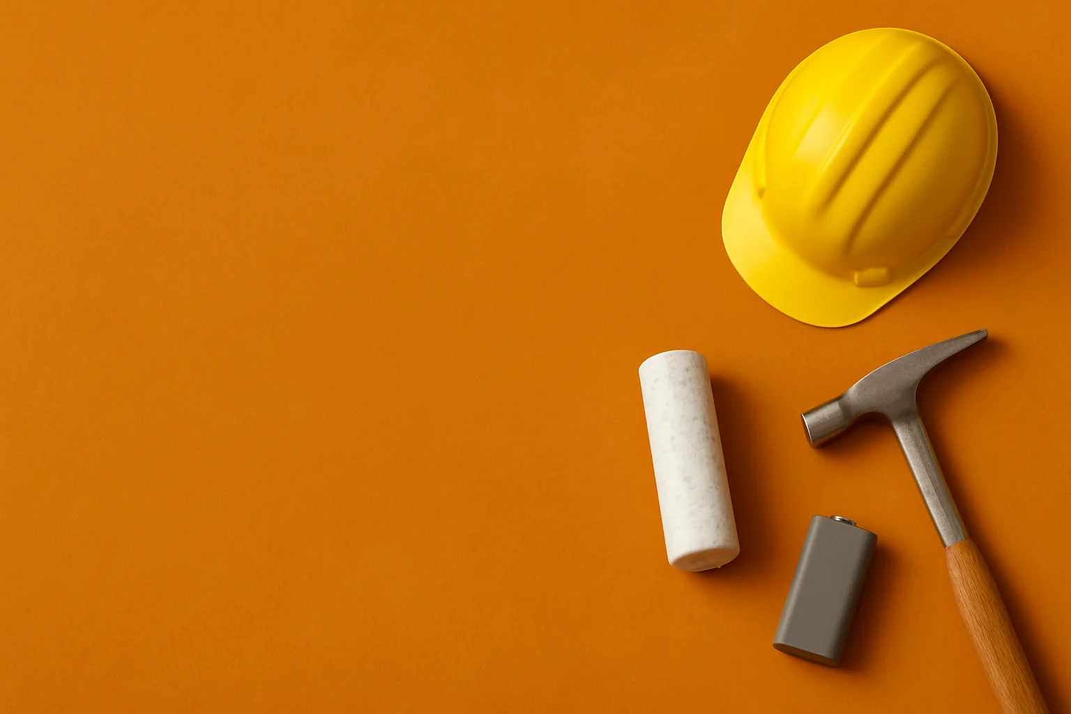 An image related to Xenora Minerals Ltd