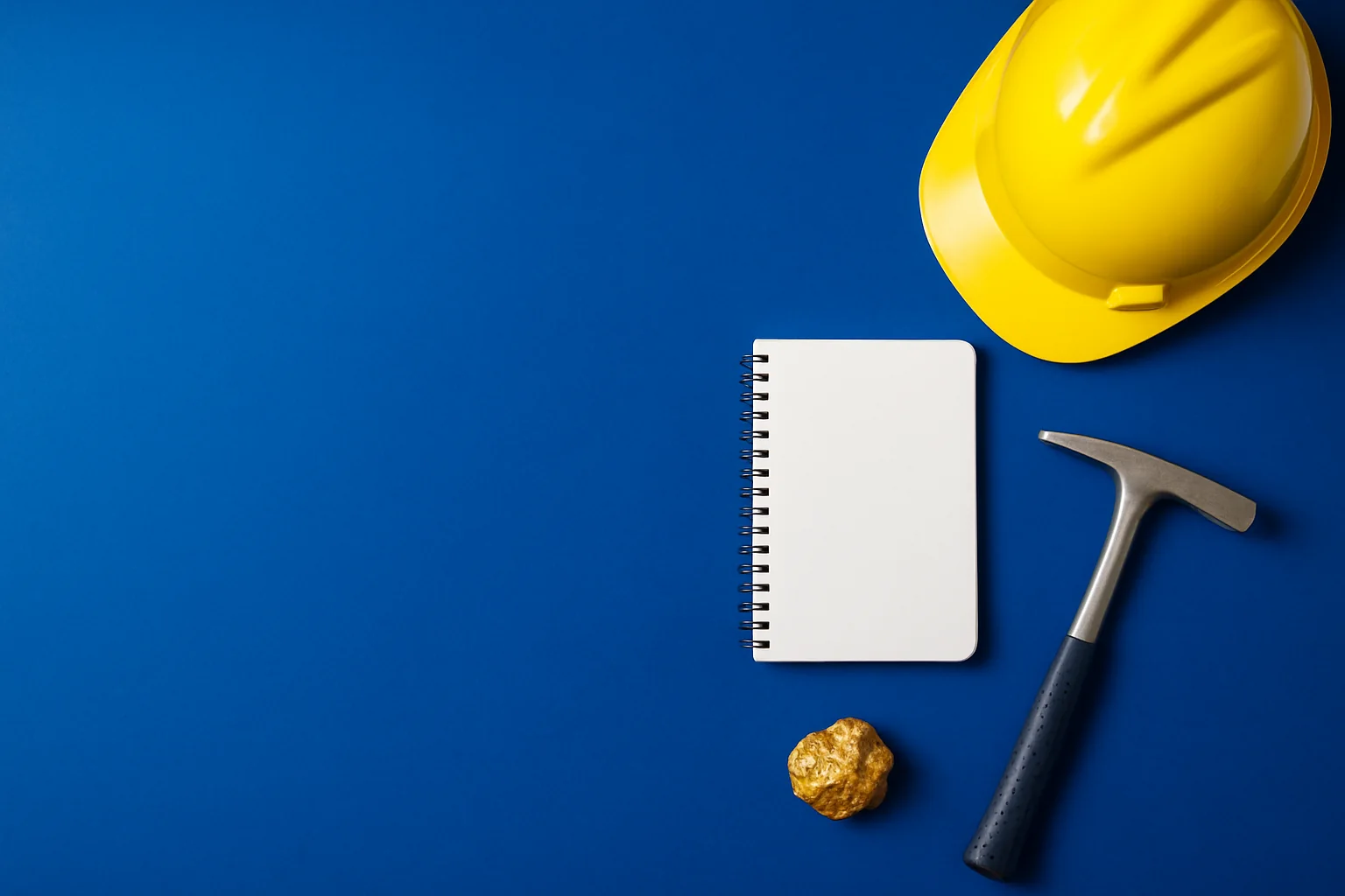 An image related to KAIROS MINERALS LIMITED