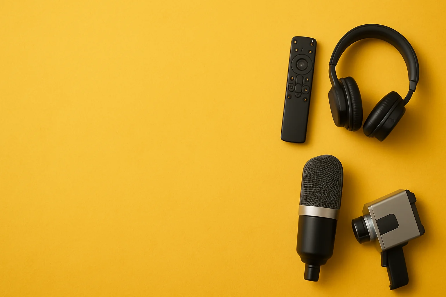 An image related to SOUTHERN CROSS MEDIA GROUP LIMITED