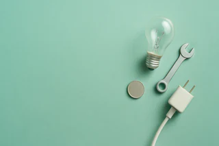 Volt Group Secures $4M to Fuel 4D Delta Acquisition and Growth