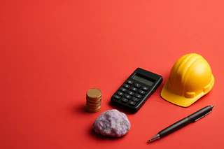 Tivan Secures $5M Placement and $51.3M Term Sheet to Advance Speewah Project
