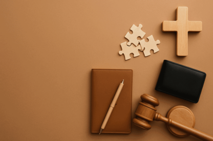 Sequoia Sells InterPrac Amid Mounting Regulatory and Commercial Pressures