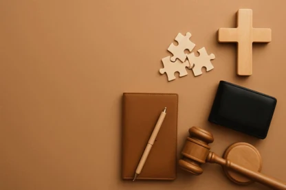 Previous Article Image