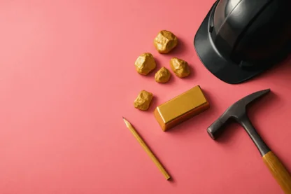 Previous Article Image