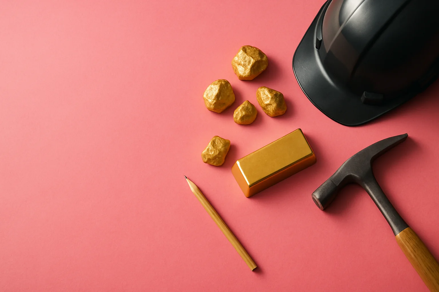 An image related to Black Cat Syndicate Limited