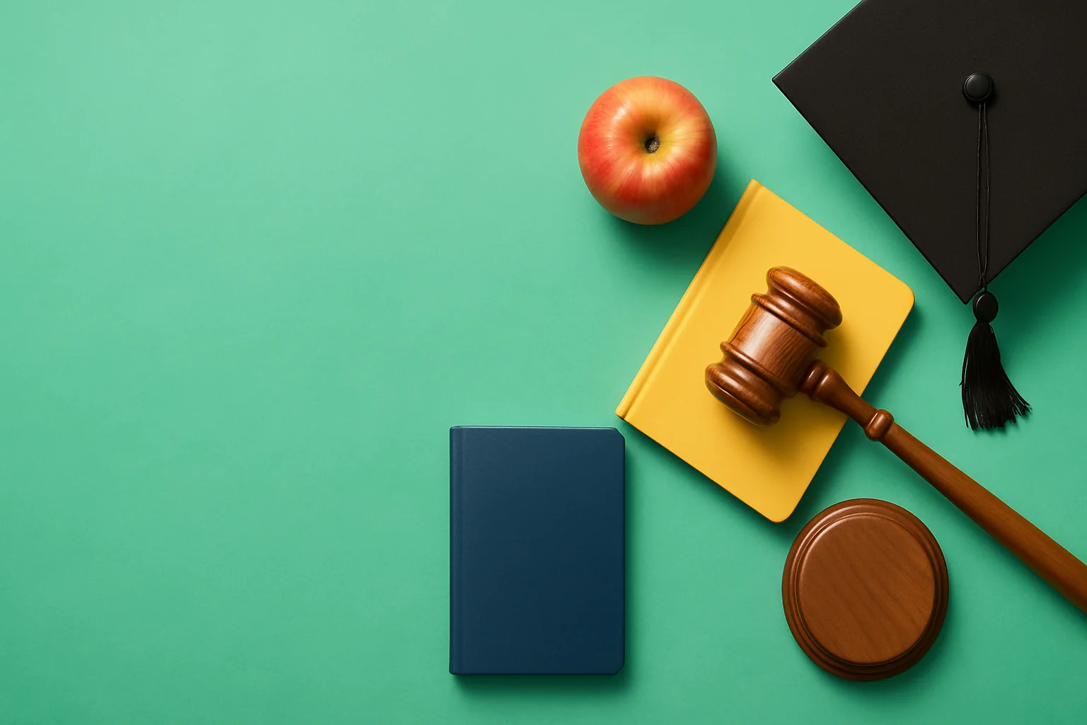 An image related to Janison Education Group Limited