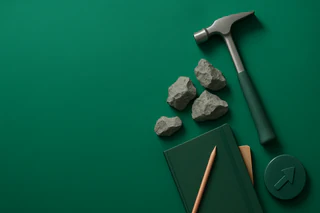 Kinterra Boosts NWR Offer to A$0.066, Unconditional and Poised to Rise