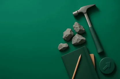 Kinterra Boosts NWR Offer to A$0.066, Unconditional and Poised to Rise