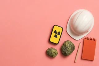 Alligator Energy Launches Critical Field Trial at Samphire Uranium Project