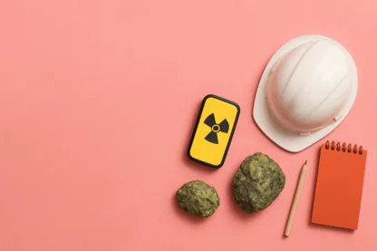 Alligator Energy Launches Critical Field Trial at Samphire Uranium Project