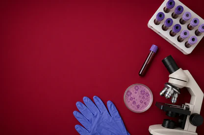 Australian Clinical Labs Reports FY26 EBIT Growth Amid Market Pressures