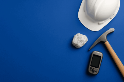 Chariot Advances Nigerian Lithium Ambitions with Six License Transfers Approved