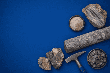 Barkly Rare Earths mobilises 10,000-metre drilling to grow 40 Mt resource