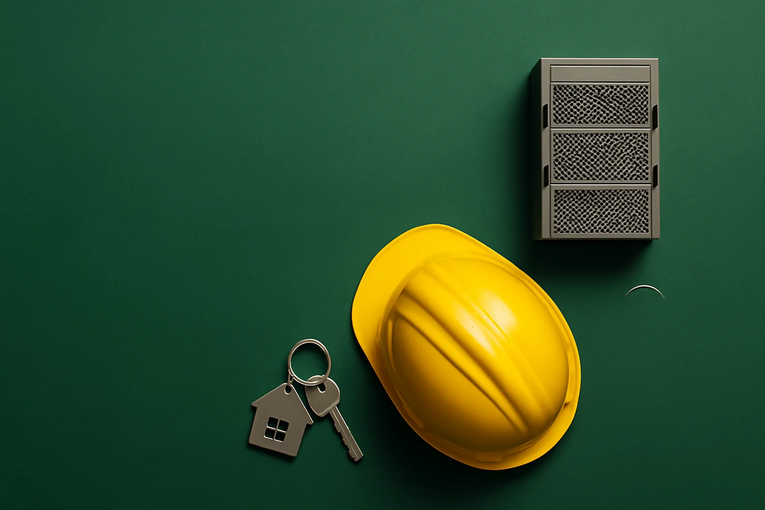 An image related to DIGICO INFRASTRUCTURE REIT