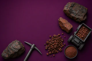 Magnetite Mines Extends Convertible Notes Maturity to Boost Razorback Funding Flexibility