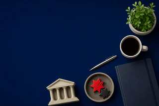 NAB Confirms Interim Dividend Details and Goldman Sachs Underwriting for DRP