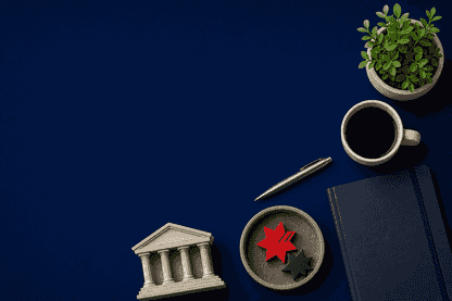 NAB Confirms Interim Dividend Details and Goldman Sachs Underwriting for DRP