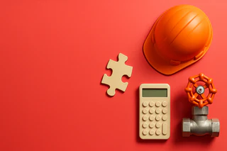 Conrad Farms Down 75% Stake in Mako, Secures Full $320M Development Funding