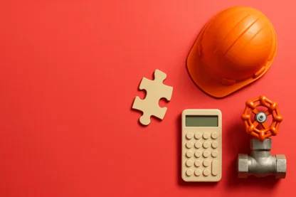 Previous Article Image