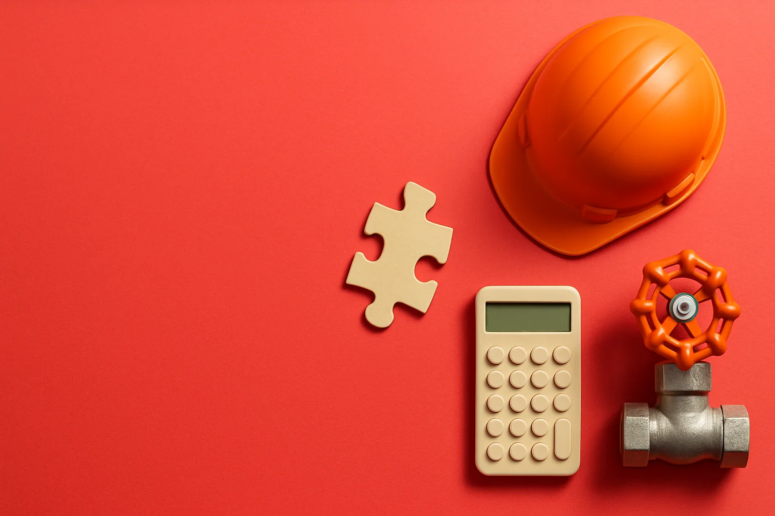 An image related to Conrad Asia Energy Ltd.