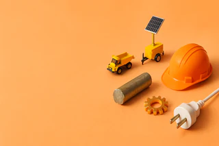 Volt Group Surges with Record Revenue and Strategic 4D Delta Acquisition
