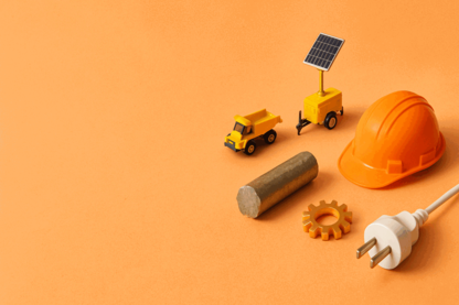 Volt Group Surges with Record Revenue and Strategic 4D Delta Acquisition