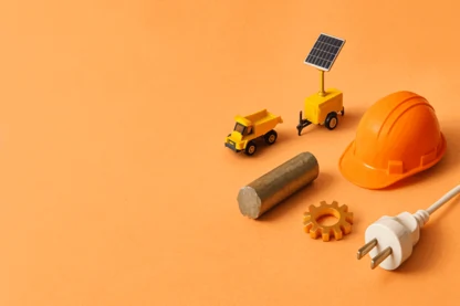 Previous Article Image