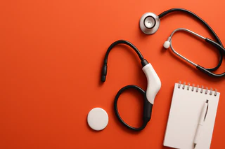 Optiscan Advances Flexible GI Scope and Veterinary Imaging in Q4 2024