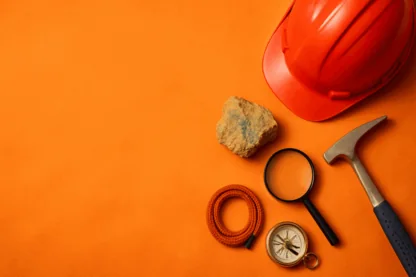 Previous Article Image