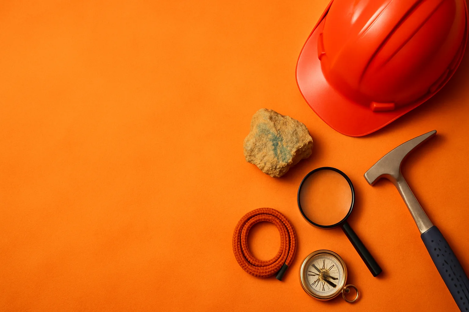 An image related to Mammoth Minerals Limited