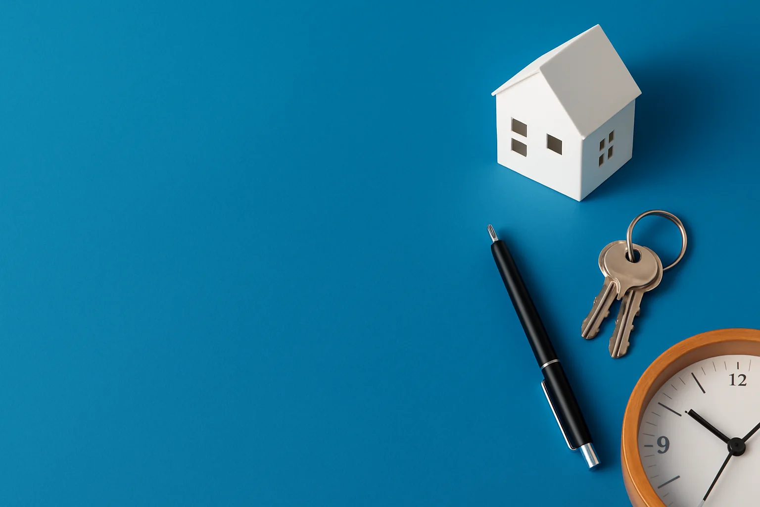 An image related to ASPEN GROUP