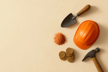 Previous Article Image