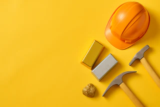 Manuka Resources Ends Care and Maintenance, Eyes Q2 Gold and Silver Production Restart