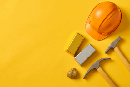 Manuka Resources Ends Care and Maintenance, Eyes Q2 Gold and Silver Production Restart