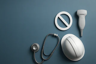 Why Did Oncosil Medical’s OSLOE Securities Get Suspended Today?