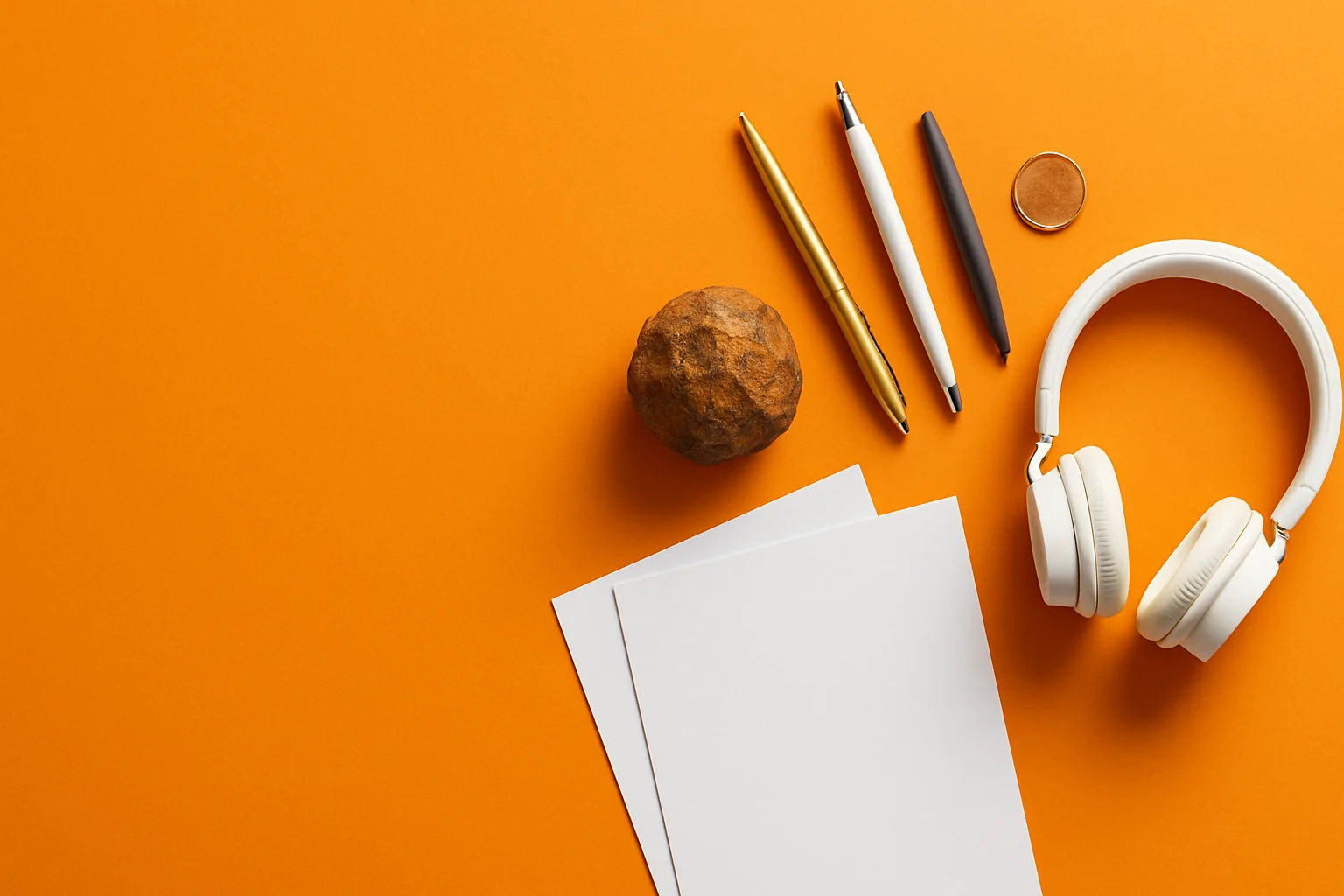 An image related to Unknown