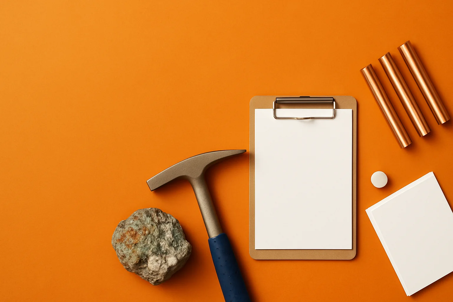 An image related to WHITE CLIFF MINERALS LIMITED