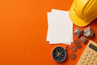 EV Resources Advances with Los Lirios Acquisition and Parag Survey Breakthrough