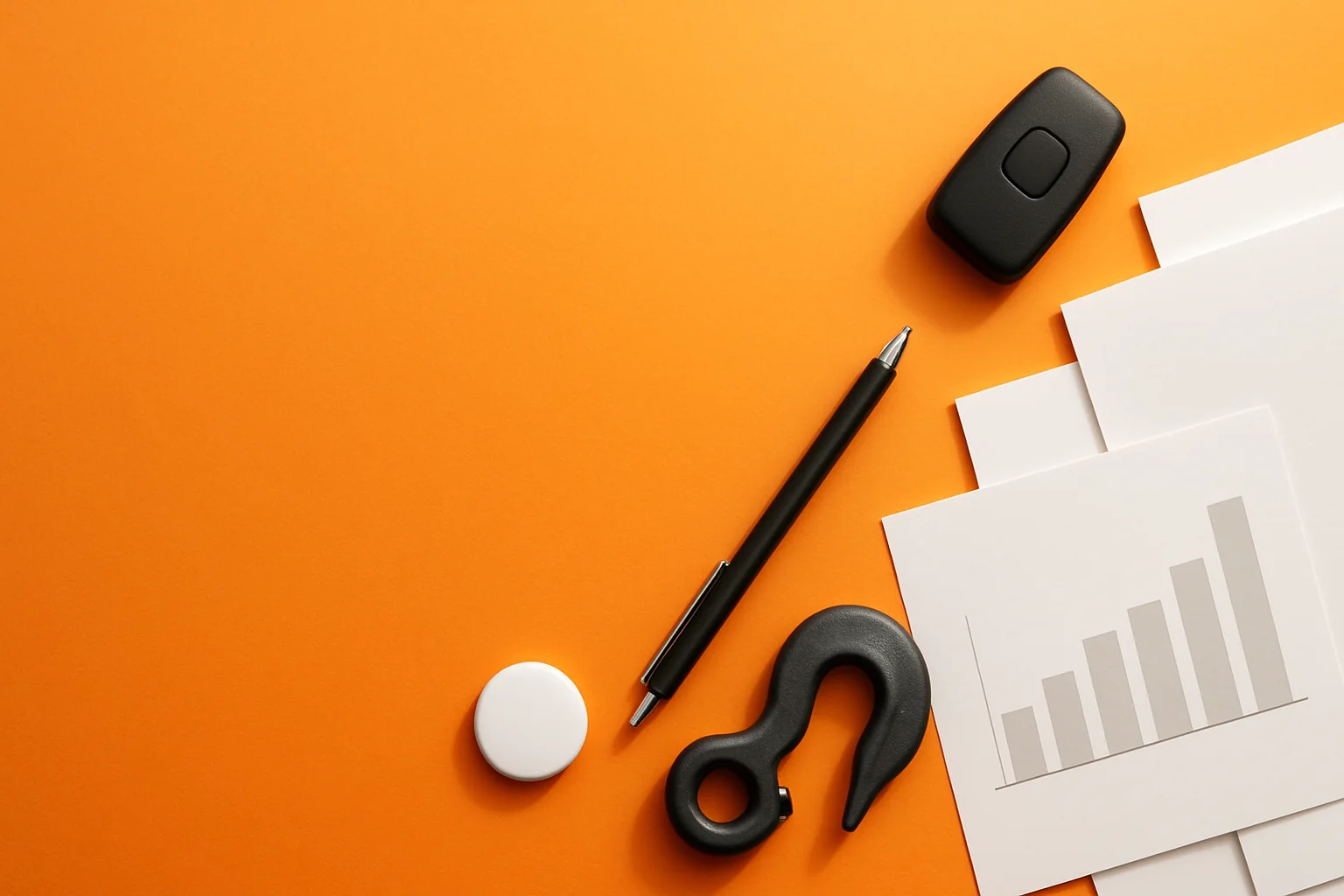 An image related to Arb Corporation Limited.