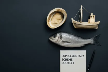 Previous Article Image