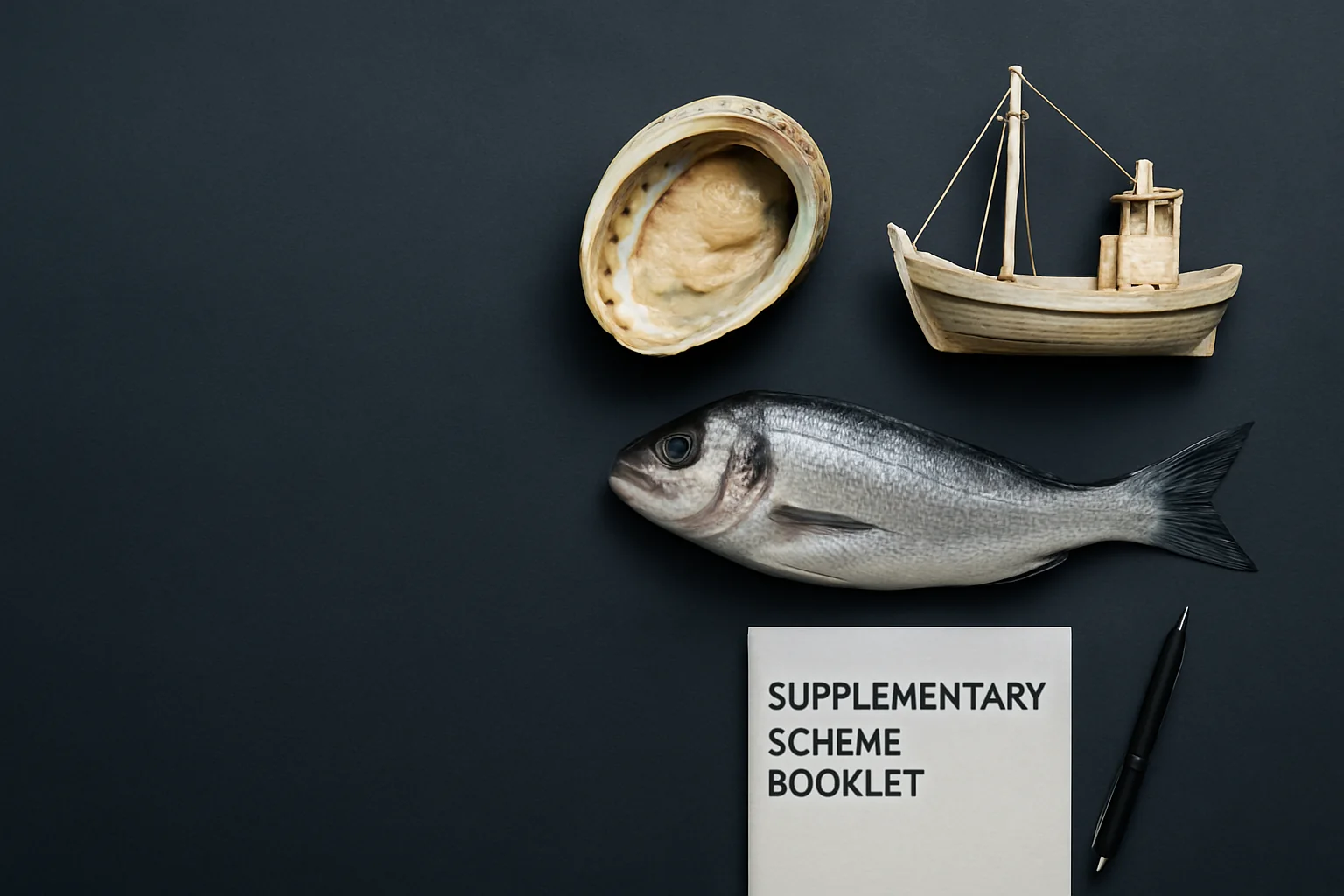 An image related to Unknown