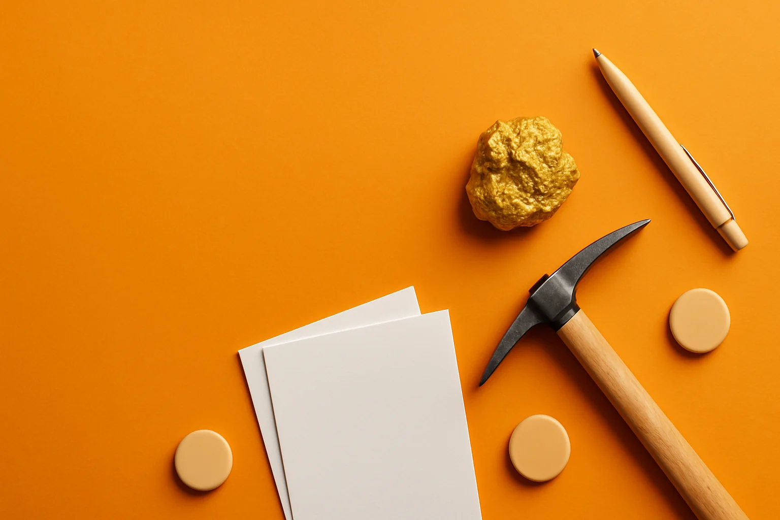 An image related to Savannah Goldfields Limited