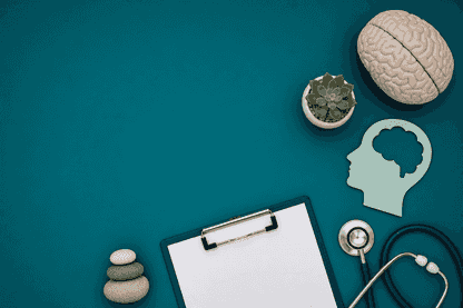 Emyria Reports Encouraging Early Results in Treatment-Resistant Depression Program