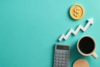 NAOS Boosts Dividend Yield to Nearly 15%, Eyes Growth in FY26