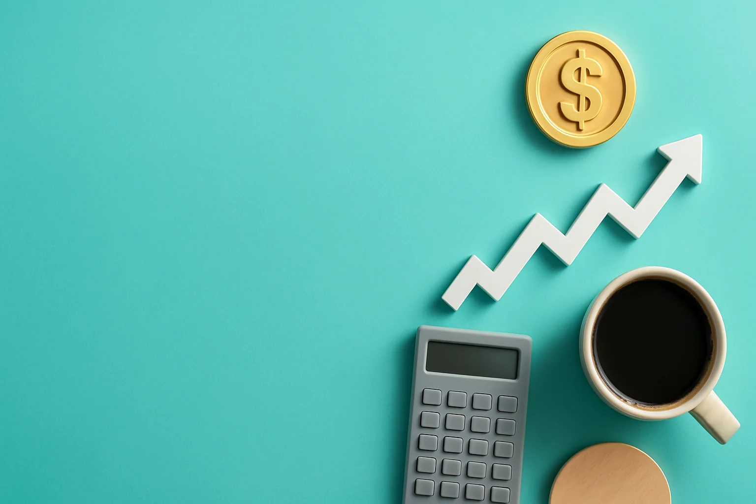 An image related to NAOS SMALL CAP OPPORTUNITIES COMPANY LIMITED